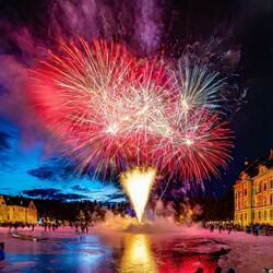 SSK i Våra Hjärtan