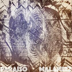 Paraíso
