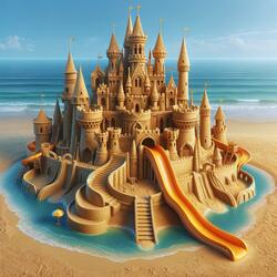 Let's Go (Bike Song)