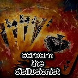 Epitome & Destruction