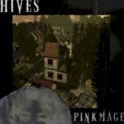 I WAS A GHOST (THEN AND NOW)