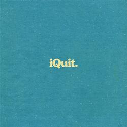 iQuit