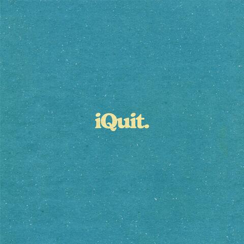 iQuit