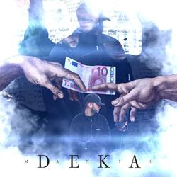 Deka