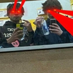 FLIP IT (feat. Lixm)