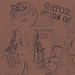 GATOR