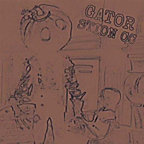 GATOR