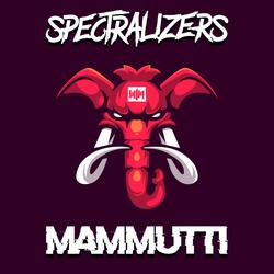 Mammutti
