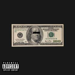 dollas+ (feat. LOVIE!!)