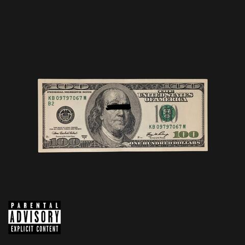 dollas+ (feat. LOVIE!!)