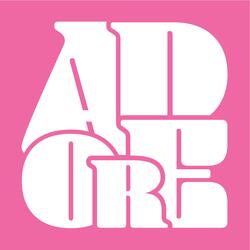Adore