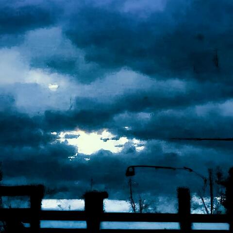 Sundown