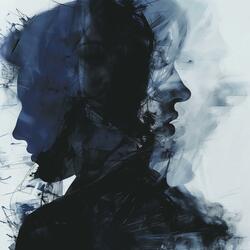 Just Another Day To Cry