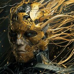 The Emperor's Synthesis