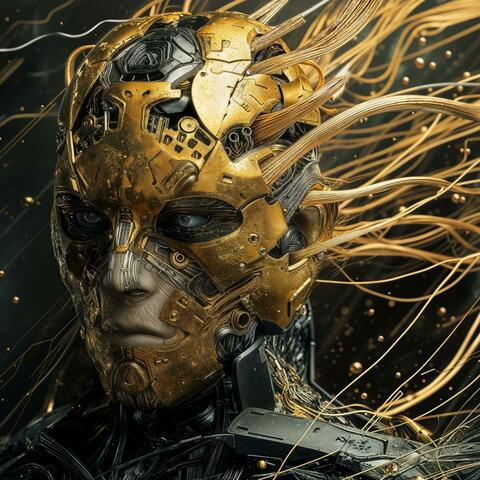 The Emperor's Synthesis