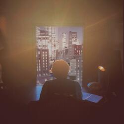 Skylines