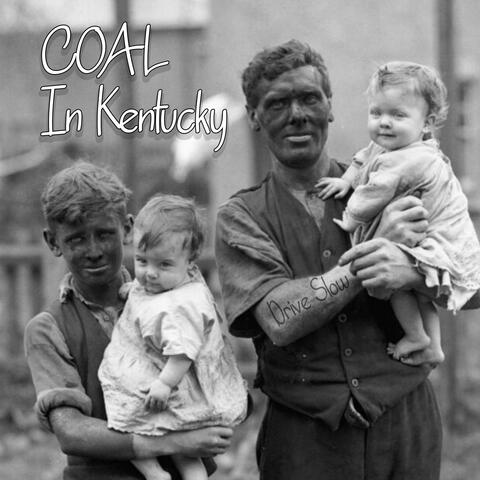 Coal In Kentucky