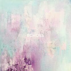 Echoes