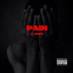 Pain (feat. Yrg-twin)