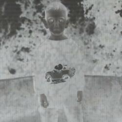 DESTINY2096.avi (feat. Daramantoz)