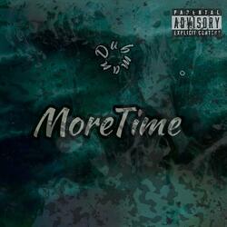 MoreTime