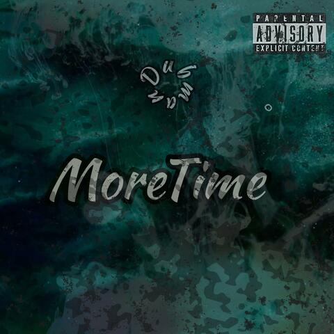 MoreTime