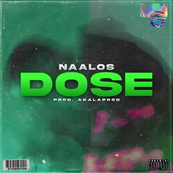 Dose
