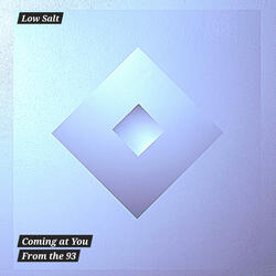 Coming At You From the 93