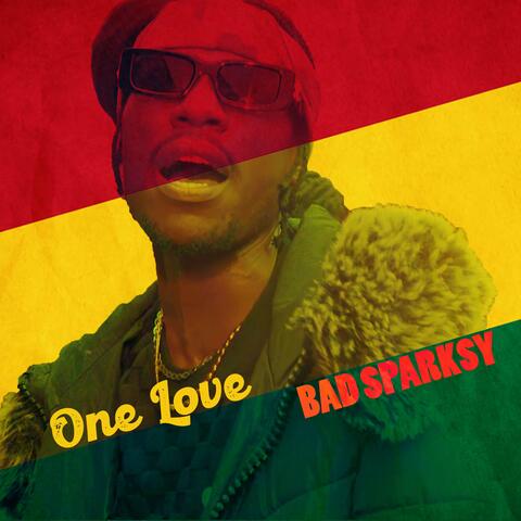 One Love