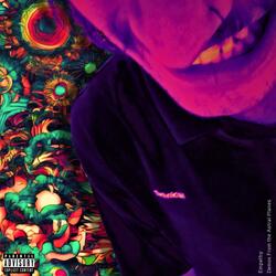 Disposition_part2
