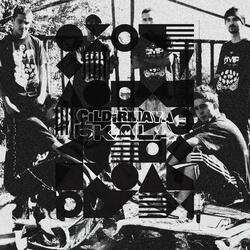 Çıldırmaya 5 Kala (feat. Piskonut Crew)