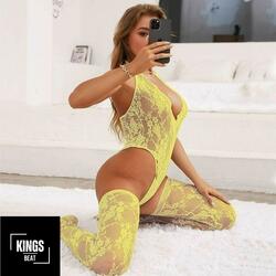 MELISA Beat Balkanic Music-Afro