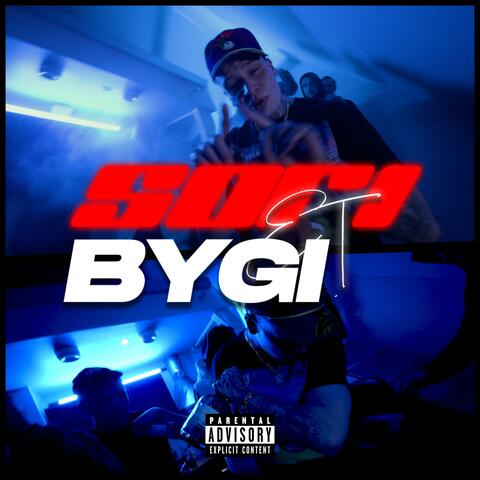 SORI ET BYGI