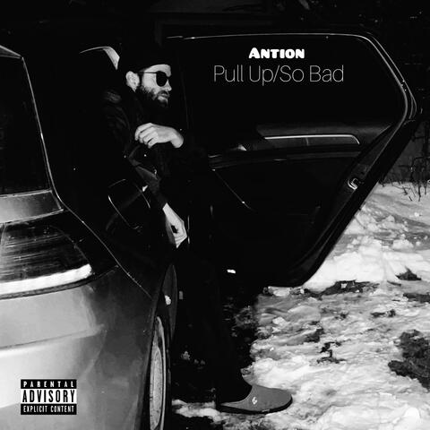 Pull Up/So Bad