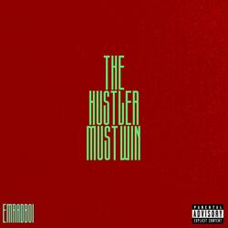 I Do This Too (Afrotrap)