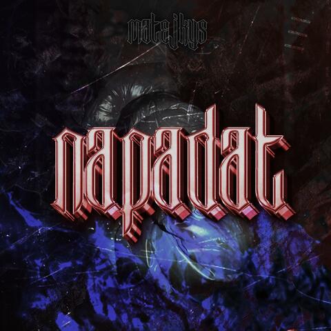 NAPADAT