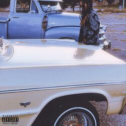 8a.m (early morning)