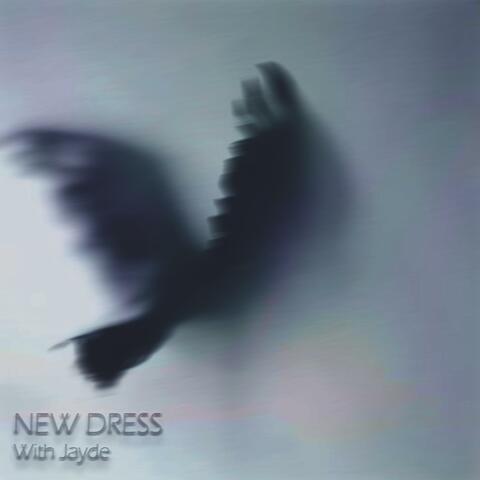 NEW DRESS