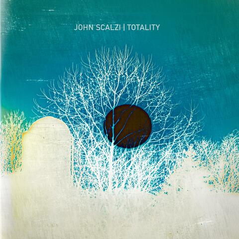 Totality