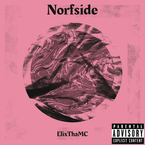 Norfside