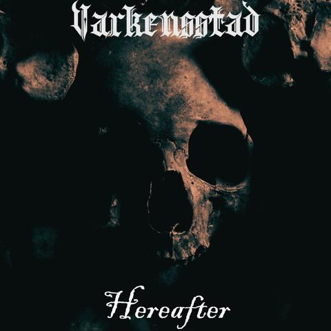 Hereafter