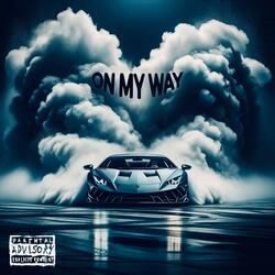 On My Way