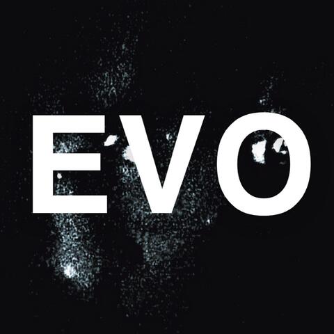 EVO