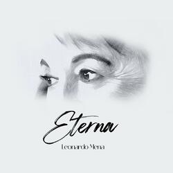Eterna