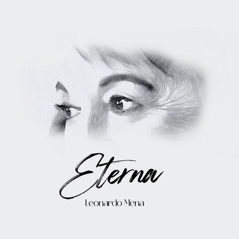 Eterna