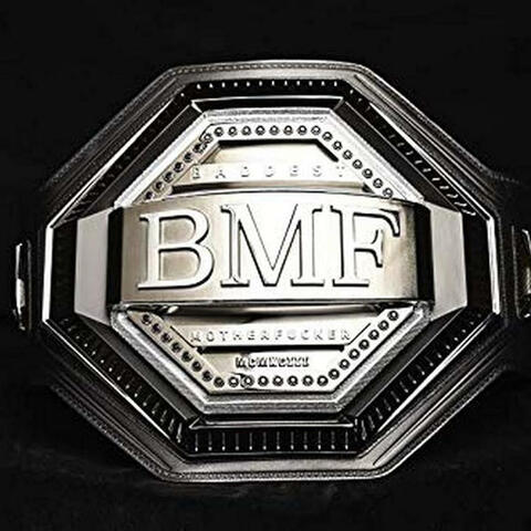 BMF
