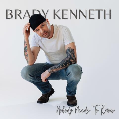 Nobody Needs To Know
