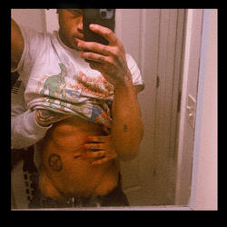 Freaknasty7 sub to my onlyfans