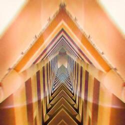 Monomania