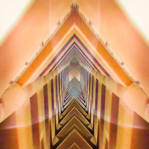 Monomania